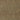 Gemmae Wallpaper by Casamance - Studio 198