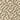 Eclat Weave by Anni Albers, 1974 Fabric by Knoll Textiles - Studio 198