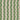 Outremer Fabric by Zimmer + Rohde - Studio 198