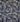 Neroli Fabric by Casal - Studio 198