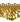Les Marquises Tassel Fringe 1 Trimming Trimmings & Tiebacks by Houles - Studio 198