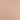 Barneby Stripe Fabric by Sanderson - Studio 198