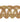 Palladio Braid 32mm Trimming Trimmings & Tiebacks by Houles - Studio 198
