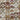 Solola Fabric by Etamine - Studio 198