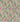 Nature Imaginaire Coton Fabric by Casal - Studio 198