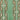 Palazzo Ducale Fabrics by Ardecora - Studio 198