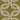 Sur Un Fil Fabric by Casamance - Studio 198