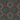 Armonia Fabrics by Ardecora - Studio 198