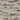 Clouds Whisper Fabric by Zimmer + Rohde - Studio 198