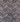 Paradou Fabric by Casal - Studio 198