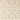 Habington Fabric by Sanderson - Studio 198