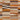 Evasion RE Fabric by Etamine - Studio 198