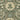 Daisy & Oak Wallpaper Wallpaper by Morris & Co - Studio 198