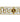 Sofia Embroidered Braid 57mm Trimming Trimmings & Tiebacks by Houles - Studio 198