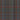 Plaidtastic Fabric by Knoll Textiles - Studio 198