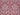 Bronzino Fabric by Jim Thompson - Studio 198
