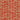 Caliper Fabric by Knoll Textiles - Studio 198