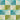 Island Fabric by Knoll Textiles - Studio 198