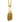Palladio Double Tassel Tieback Trimming Trimmings & Tiebacks by Houles - Studio 198