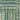 Greenwich Fabric by Knoll Textiles - Studio 198