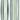 Sway by Trove Wallpaper by Knoll Textiles - Studio 198