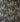 Picasso Fabric by Casal - Studio 198