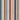 Vita Stripe Fabric by Hodsoll McKenzie - Studio 198