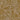 Sorgue Fabric by Etamine - Studio 198