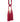 Scarlett 2 Tassel Tieback Trimming Trimmings & Tiebacks by Houles - Studio 198
