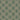 Etienne Wallpaper by Casamance - Studio 198