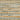 Creative Streak Fabric by Pollack - Studio 198