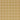 Malay Wallpaper by Sanderson - Studio 198