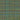 Feeling Plaid Fabric by Knoll Textiles - Studio 198