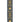 Isadore Embroidered Braid 45mm Trimming Trimmings & Tiebacks by Houles - Studio 198