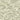 Section Fabric by Casamance - Studio 198