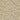 Filandra Wallpaper by Casamance - Studio 198