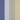Mixed Stripe by Paul Smith Wallpaper by Maharam - Studio 198