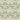 Woodbell & Anemone Wallpaper Wallpaper by Morris & Co - Studio 198