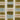 Stroll Fabric by Pollack - Studio 198