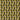 Leto Velvet Fabric by Zimmer + Rohde - Studio 198