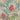 Lent Lily Wallpaper Wallpaper by Morris & Co - Studio 198