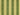 Patola Stripe Fabric by Jim Thompson - Studio 198