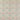 Daisy & Oak Fabric Fabric by Morris & Co - Studio 198