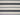 Lido Stripe Fabric by Jim Thompson - Studio 198