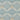 Norbury Wallpaper Wallpaper by Morris & Co - Studio 198
