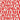 Alphabet by Alexander Girard, 1952 Wallpaper by Maharam - Studio 198
