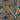 Padua Fabric by Casamance - Studio 198