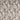 Kilim Fabric by Harlequin - Studio 198