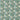 Peony Trellis Wallpaper Wallpaper by Morris & Co - Studio 198