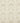 Villandry Weave